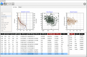 soilbuilder3