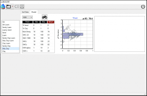 soilbuilder4