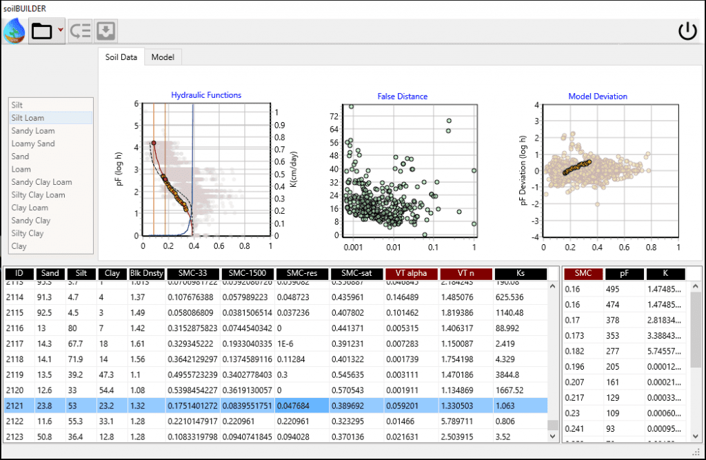 soilbuilder5