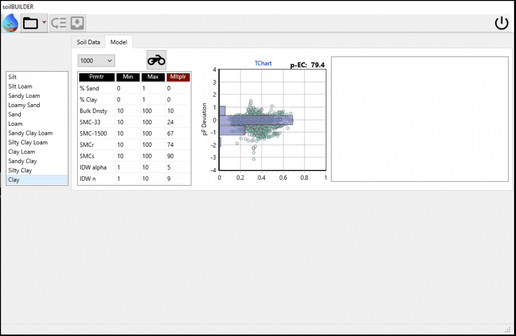 soilbuilder6
