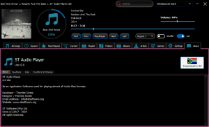 staudio1-2