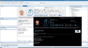 staudio2