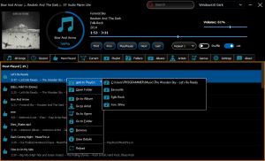 staudio3