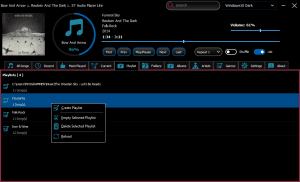 staudio4