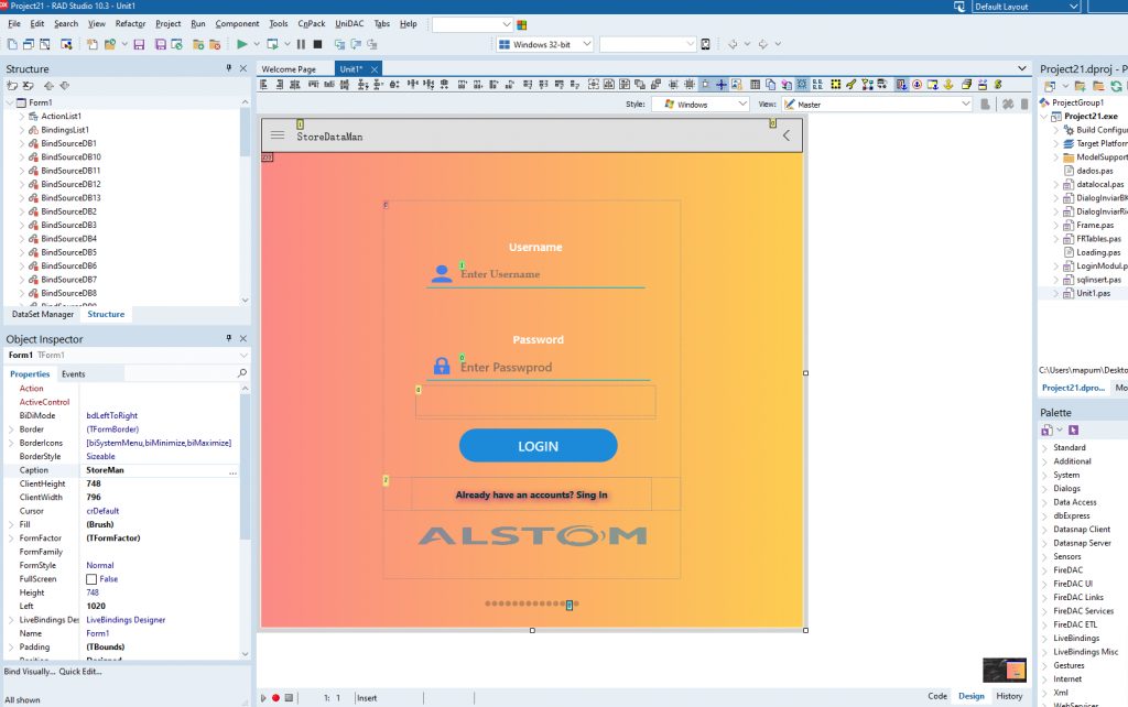 storedata1