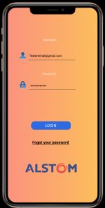 storedata2