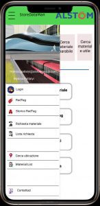 storedata3
