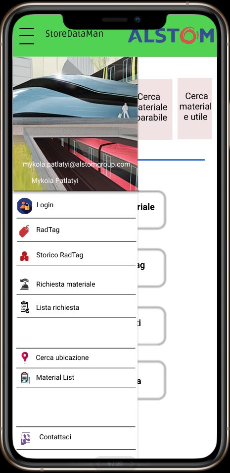 storedata3