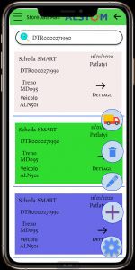 storedata4