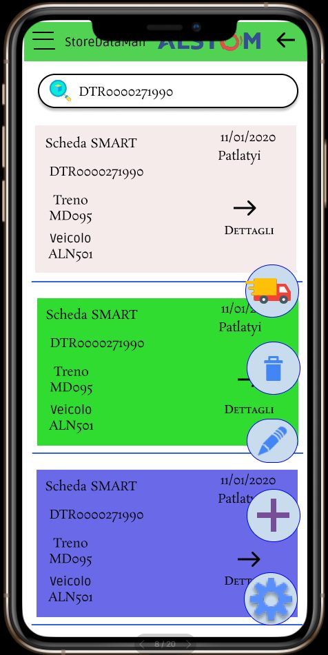 storedata4