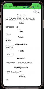 storedata5