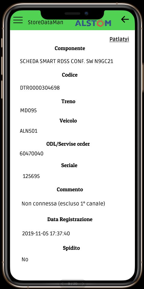 storedata5