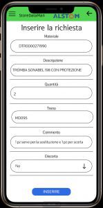 storedata6