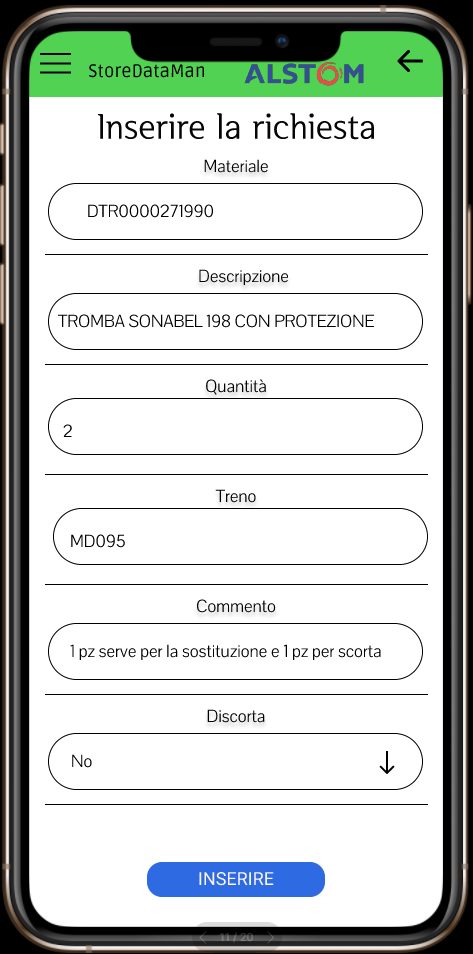 storedata6