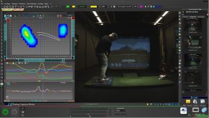 swingview1