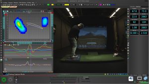 swingview2