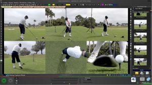 swingview3