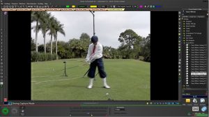 swingview4