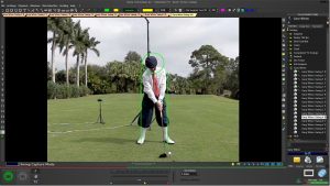 swingview5