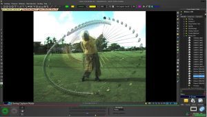 swingview6