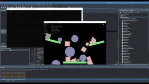 embarcadero-blogs-gamevision-toolkit-4