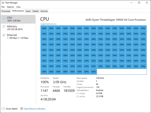 taskmanager-9552733