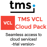 tmscloud_154x154-9699067-8523890