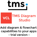 tmsdiagram_154x154-1566064-4537932