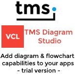 tmsdiagram_154x154-1566064