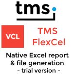 tmsflexcel_154x154-9701067