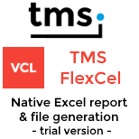 tmsflexcel_154x154-9701067-7495435