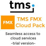tmsfmxcloudpack154x154-1977349-1236734