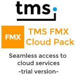 tmsfmxcloudpack154x154-1977349