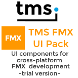 tmsfmxuipack154x154-3598009-1958500