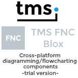 tmsfncblox_154x154-3203274