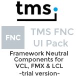 tmsfncuipack154x154-6041806