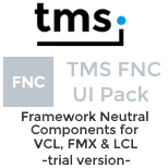 tmsfncuipack154x154-6041806-9274600
