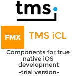 tmsicl154x154-3187381