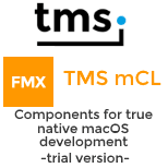 tmsmcl154x154-4485467-2976207