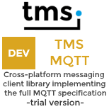 tmsmqtt_154x154-1760414-7517944