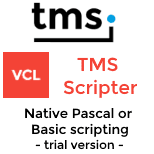 tmsscripter_154x154-7468993-4932220