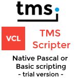 tmsscripter_154x154-7468993