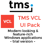 tmsvcluipack154x154-7544605-7393829