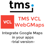 tmsvclwebgmaps154x154-1029311-8231339-4526478