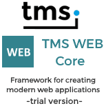 tmswebcore154x154-4043702-8143397