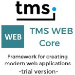 tmswebcore154x154-4043702