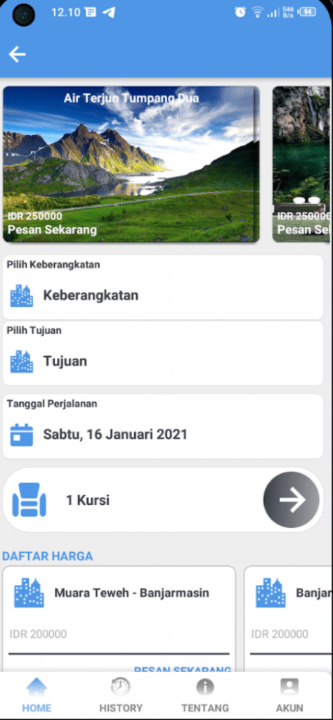 travelwisata1