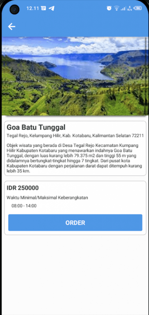 travelwisata2