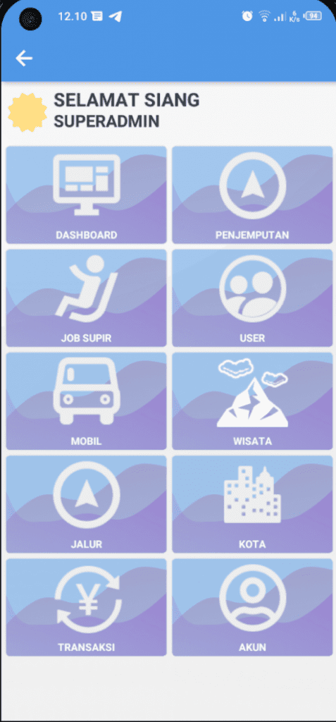 travelwisata5