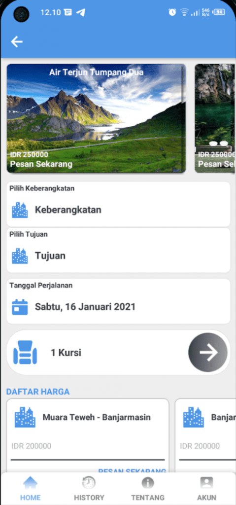 travelwisata6